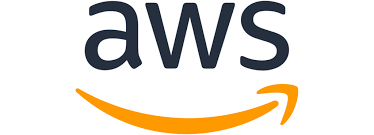 AWS Logo