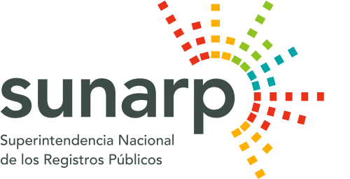 SUNARP Logo